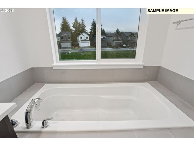 2221 McCracken Rd Lot 9, Woodland, WA 98674