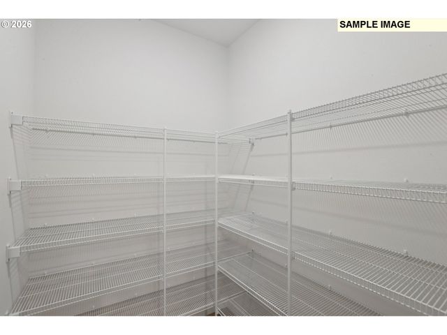 2221 McCracken Rd Lot 9, Woodland, WA 98674