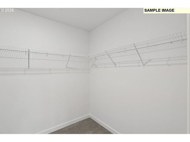 2221 McCracken Rd Lot 9, Woodland, WA 98674