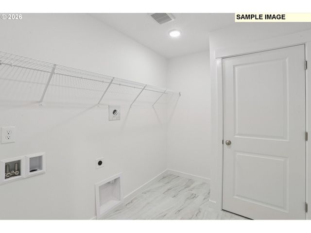 2221 McCracken Rd Lot 9, Woodland, WA 98674