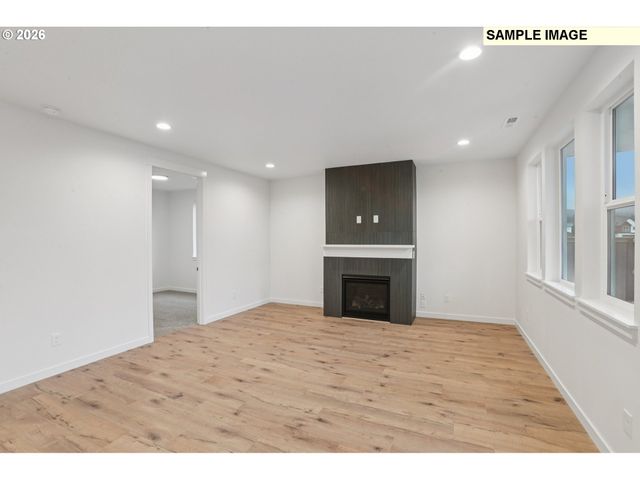 2221 McCracken Rd Lot 9, Woodland, WA 98674