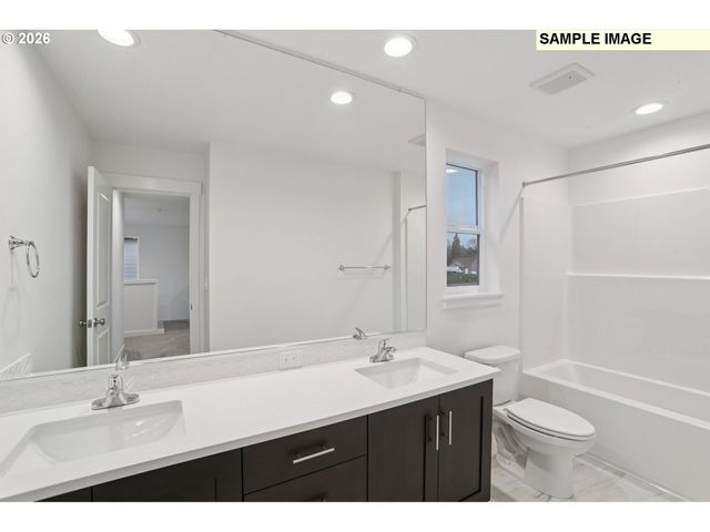 2221 McCracken Rd Lot 9, Woodland, WA 98674