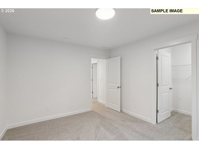 2221 McCracken Rd Lot 9, Woodland, WA 98674