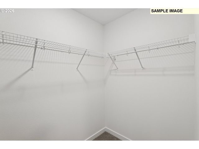 2221 McCracken Rd Lot 9, Woodland, WA 98674