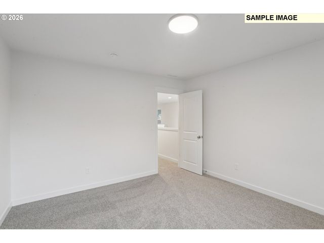 2221 McCracken Rd Lot 9, Woodland, WA 98674