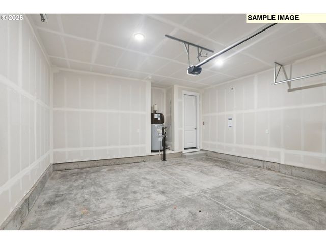 2221 McCracken Rd Lot 9, Woodland, WA 98674