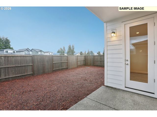 2221 McCracken Rd Lot 9, Woodland, WA 98674