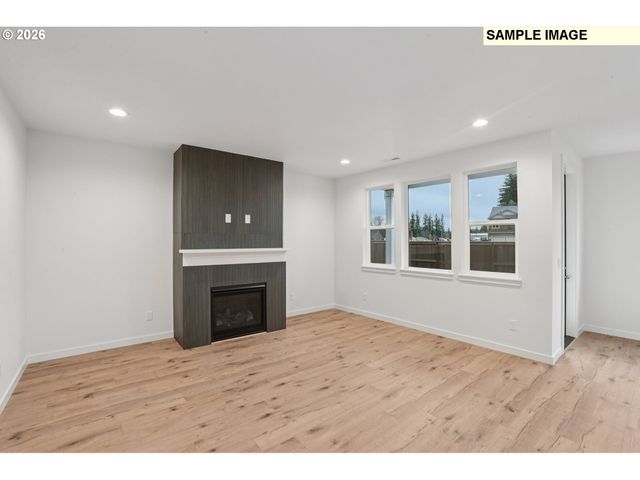 2221 McCracken Rd Lot 9, Woodland, WA 98674