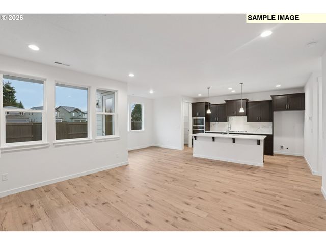 2221 McCracken Rd Lot 9, Woodland, WA 98674