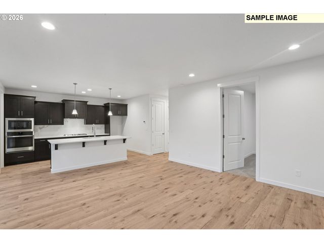 2221 McCracken Rd Lot 9, Woodland, WA 98674