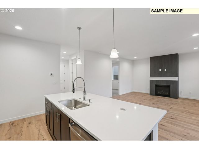 2221 McCracken Rd Lot 9, Woodland, WA 98674