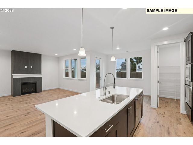 2221 McCracken Rd Lot 9, Woodland, WA 98674