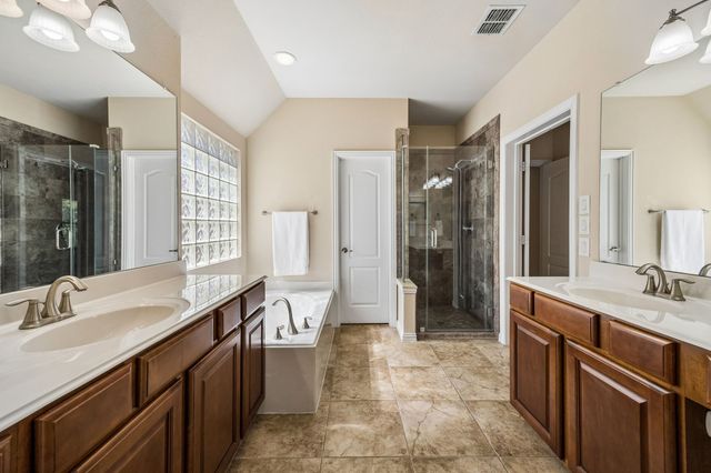 7032 Occidental Road, Plano, TX 75025