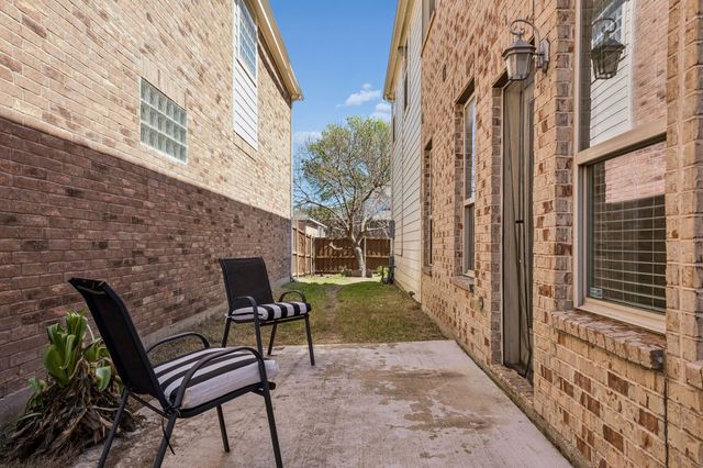 7032 Occidental Road, Plano, TX 75025