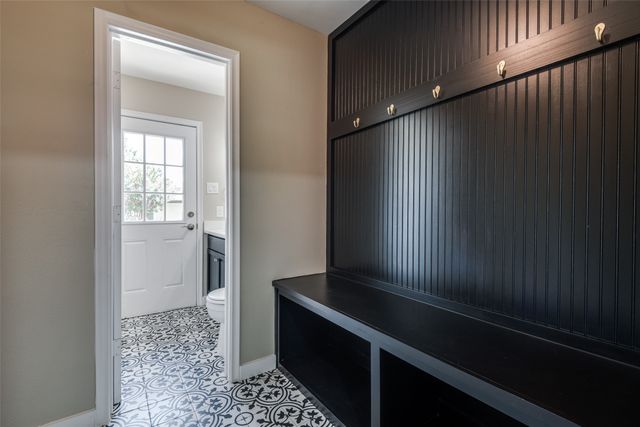 10908 Colbert Way, Dallas, TX 75218