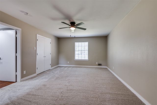 10908 Colbert Way, Dallas, TX 75218