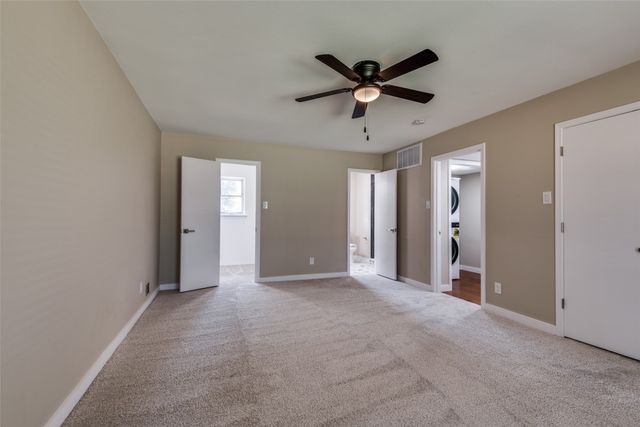 10908 Colbert Way, Dallas, TX 75218