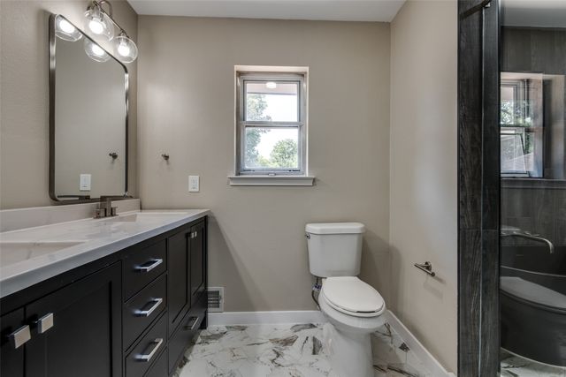 10908 Colbert Way, Dallas, TX 75218