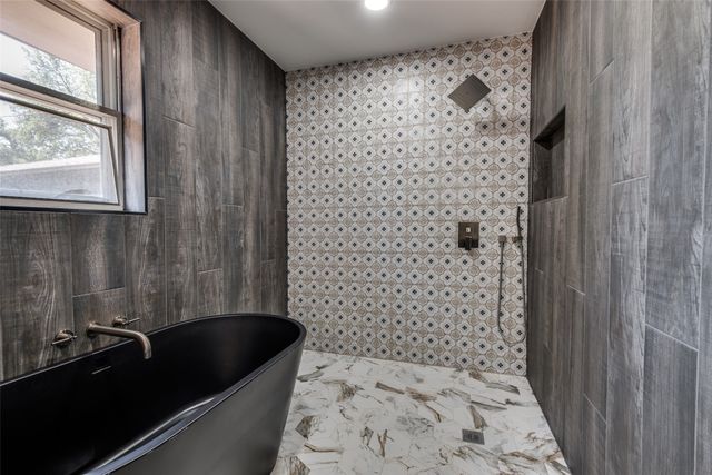10908 Colbert Way, Dallas, TX 75218