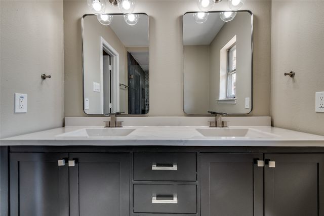 10908 Colbert Way, Dallas, TX 75218