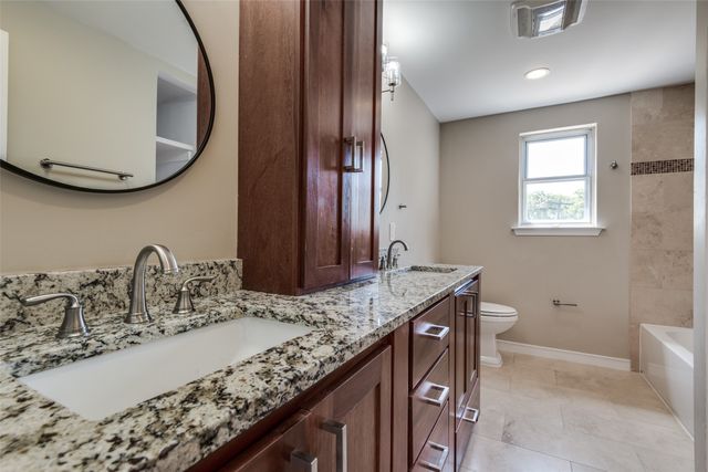 10908 Colbert Way, Dallas, TX 75218