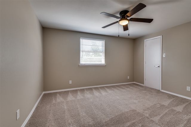 10908 Colbert Way, Dallas, TX 75218