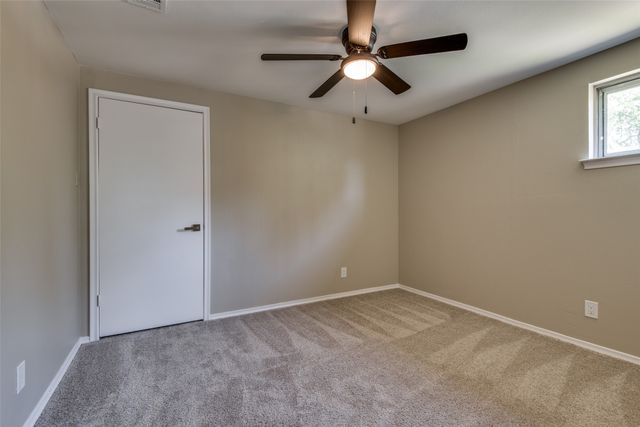 10908 Colbert Way, Dallas, TX 75218