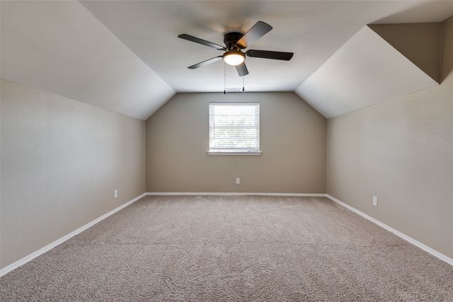 10908 Colbert Way, Dallas, TX 75218