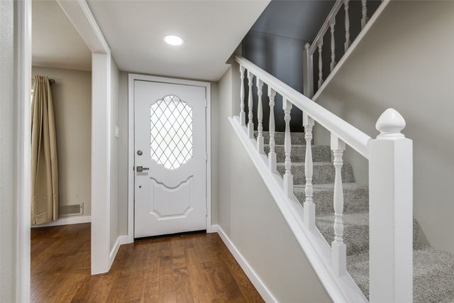 10908 Colbert Way, Dallas, TX 75218