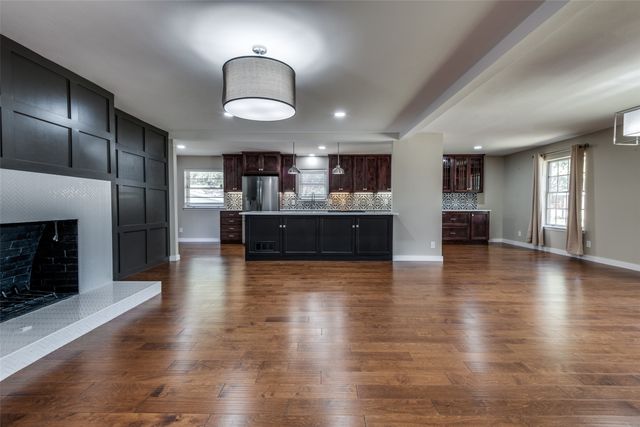10908 Colbert Way, Dallas, TX 75218