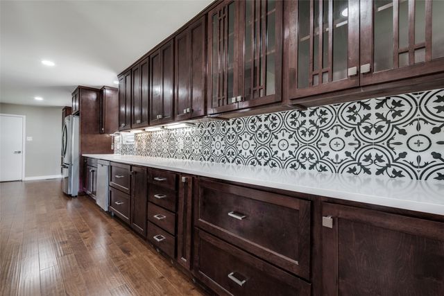 10908 Colbert Way, Dallas, TX 75218
