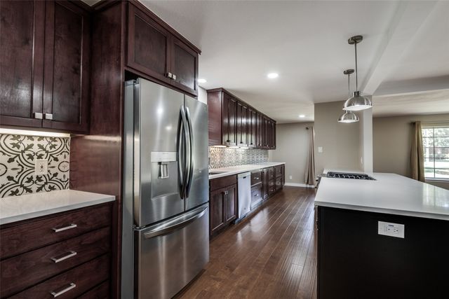 10908 Colbert Way, Dallas, TX 75218