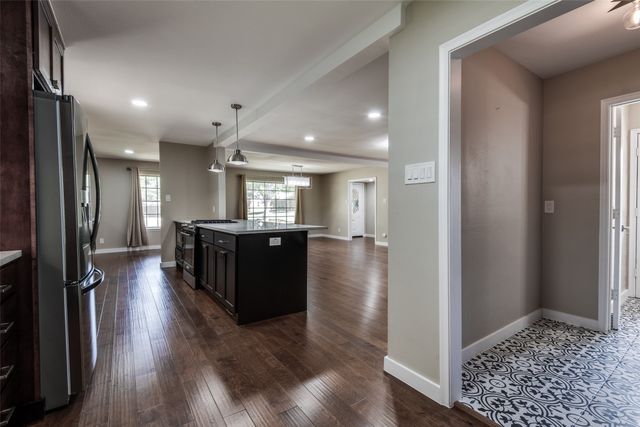 10908 Colbert Way, Dallas, TX 75218