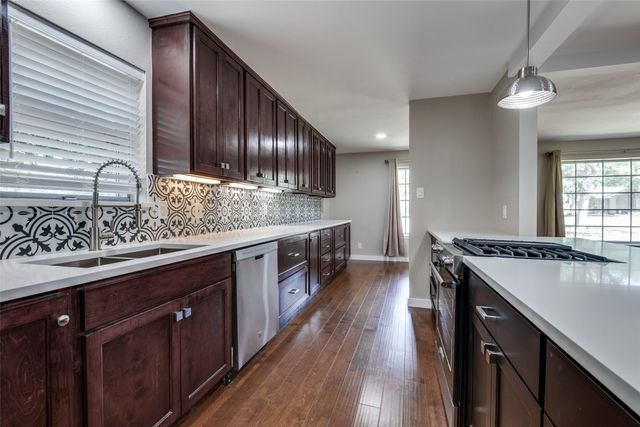 10908 Colbert Way, Dallas, TX 75218