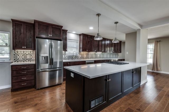 10908 Colbert Way, Dallas, TX 75218