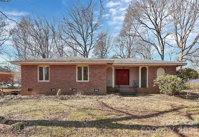 6635 Olde Savannah Road, Charlotte, NC 28227