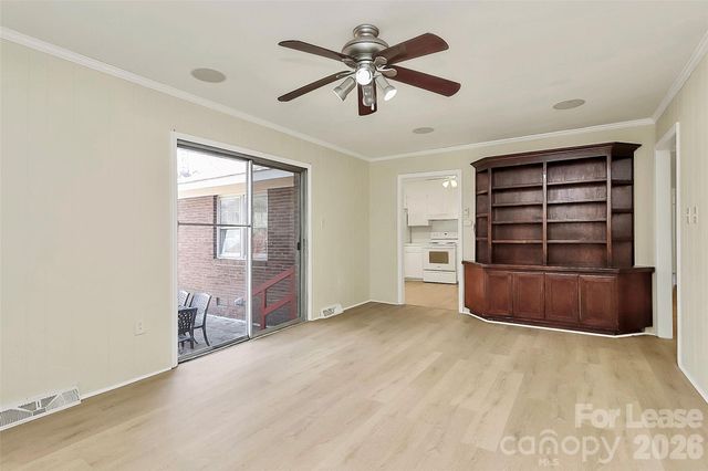 6635 Olde Savannah Road, Charlotte, NC 28227