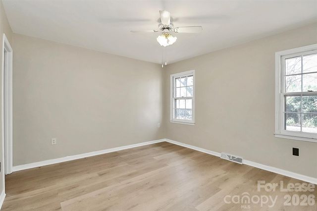 6635 Olde Savannah Road, Charlotte, NC 28227