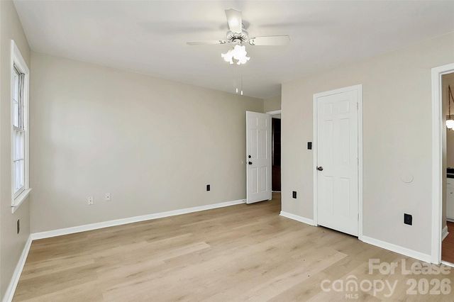 6635 Olde Savannah Road, Charlotte, NC 28227