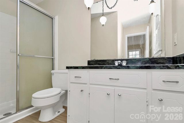 6635 Olde Savannah Road, Charlotte, NC 28227