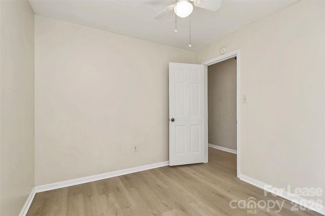 6635 Olde Savannah Road, Charlotte, NC 28227