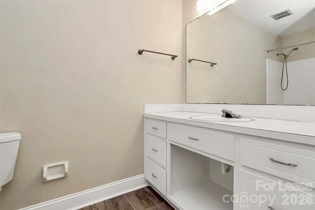 6635 Olde Savannah Road, Charlotte, NC 28227