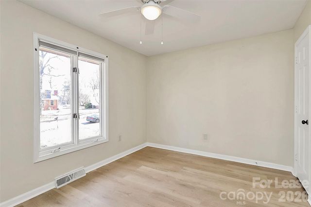 6635 Olde Savannah Road, Charlotte, NC 28227