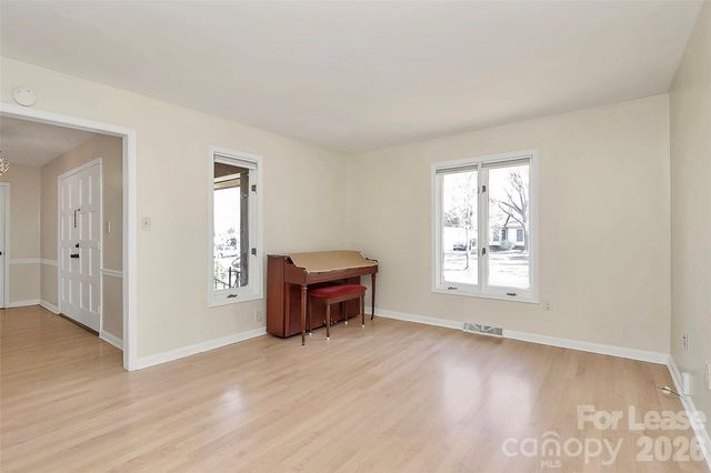 6635 Olde Savannah Road, Charlotte, NC 28227