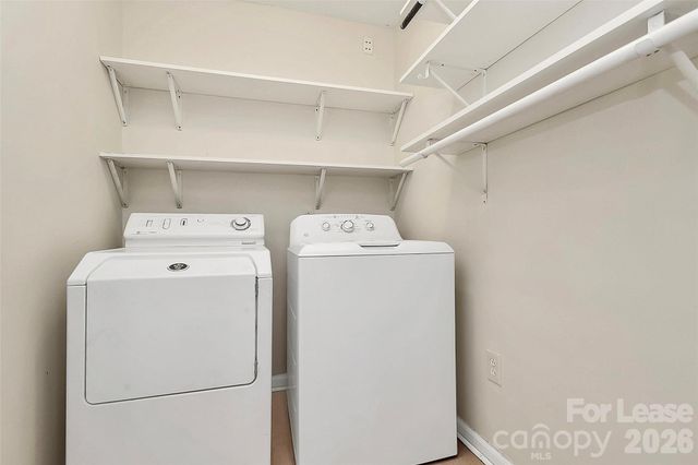 6635 Olde Savannah Road, Charlotte, NC 28227