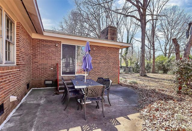 6635 Olde Savannah Road, Charlotte, NC 28227