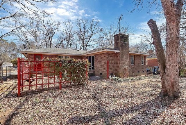 6635 Olde Savannah Road, Charlotte, NC 28227