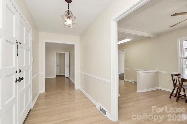 6635 Olde Savannah Road, Charlotte, NC 28227