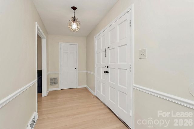 6635 Olde Savannah Road, Charlotte, NC 28227