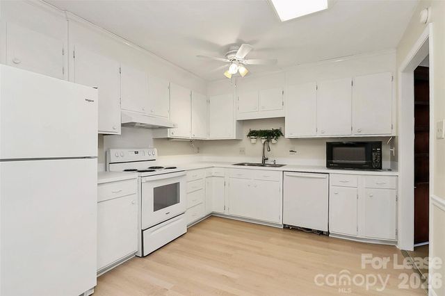 6635 Olde Savannah Road, Charlotte, NC 28227